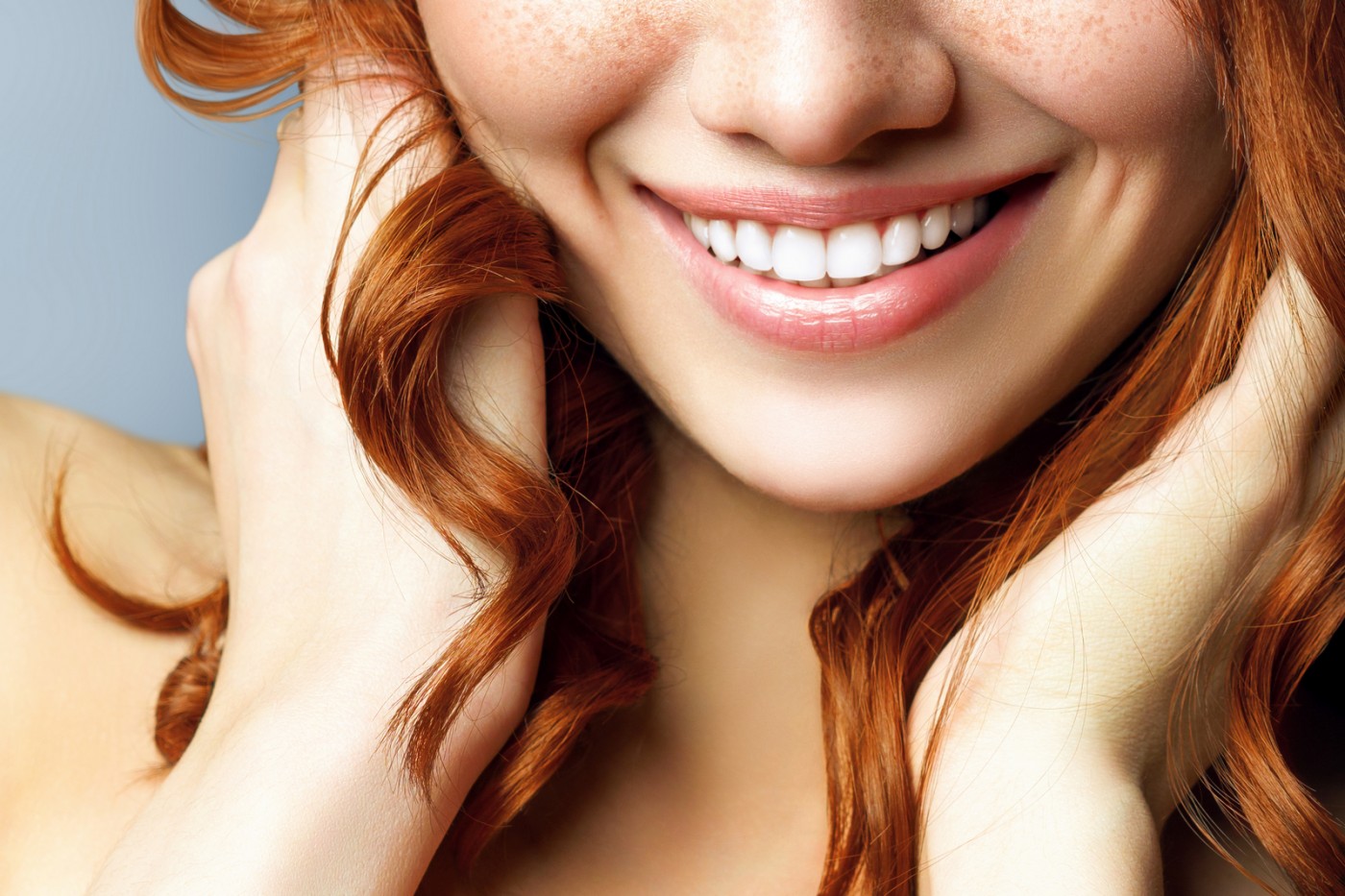 Albirea dentară laser transformă zâmbete.